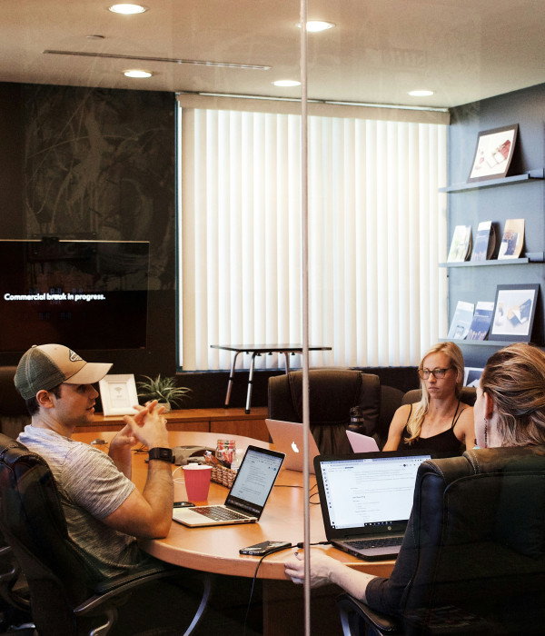 Your trusted partner in patent renewals.