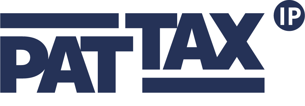 PatTax